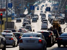 Найпоширеніші міфи про правила дорожнього руху, у які вірять водії