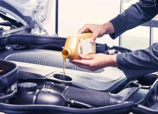 Як часто потрібно проходити технічне обслуговування автомобіля