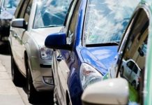 Питання, які варто поставити продавцеві перед купівлею авто з рук
