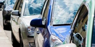 Питання, які варто поставити продавцеві перед купівлею авто з рук