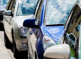 Питання, які варто поставити продавцеві перед купівлею авто з рук