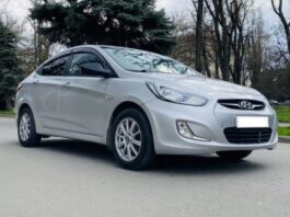 П’ять вживаних авто, яких краще уникати, щоб не витрачати гроші на ремонт