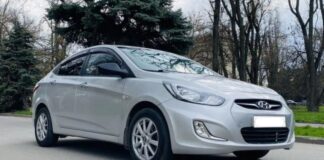 П’ять вживаних авто, яких краще уникати, щоб не витрачати гроші на ремонт
