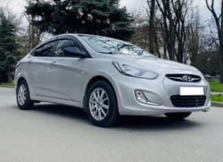 П’ять вживаних авто, яких краще уникати, щоб не витрачати гроші на ремонт