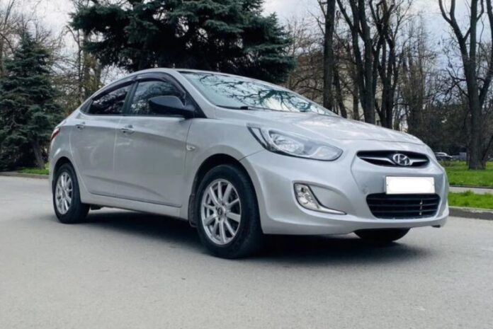 П’ять вживаних авто, яких краще уникати, щоб не витрачати гроші на ремонт
