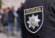 Названо водії, яких поліцейські стараються оминати