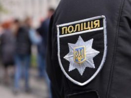 Названо водії, яких поліцейські стараються оминати