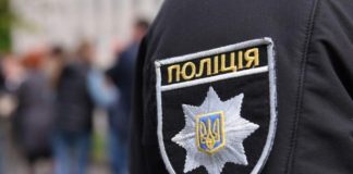 Названо водії, яких поліцейські стараються оминати