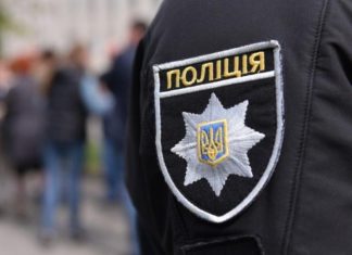 Названо водії, яких поліцейські стараються оминати