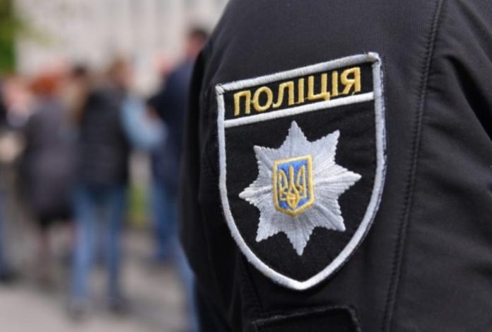 Названо водії, яких поліцейські стараються оминати