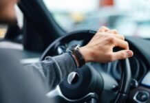 Як за мінімальні гроші покращити шумоізоляцію авто