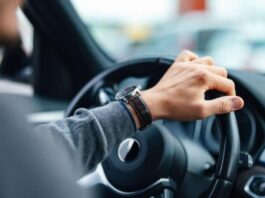 Як за мінімальні гроші покращити шумоізоляцію авто