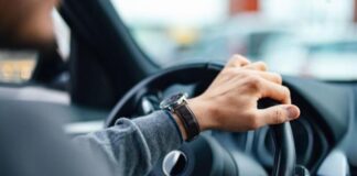 Як за мінімальні гроші покращити шумоізоляцію авто