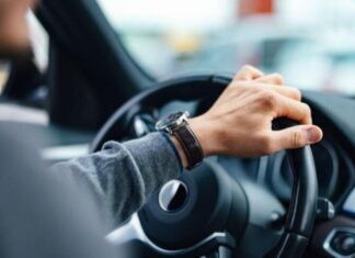 Як за мінімальні гроші покращити шумоізоляцію авто