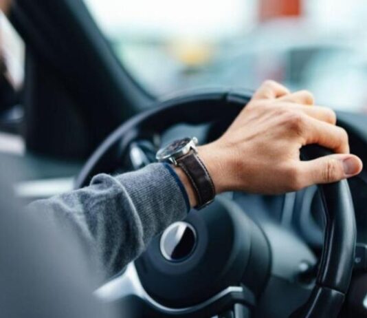 Як за мінімальні гроші покращити шумоізоляцію авто
