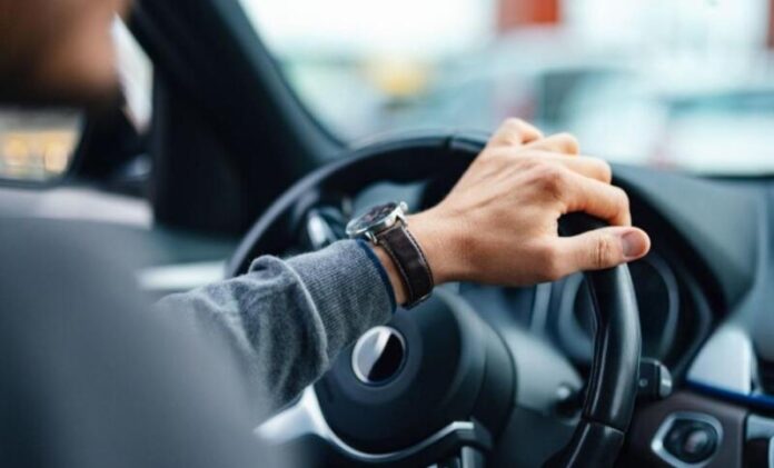 Як за мінімальні гроші покращити шумоізоляцію авто