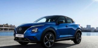 Покупка авто на вторинці: які моделі найбільше б’ють по бюджету