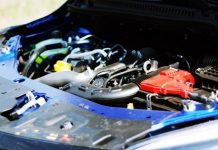 Чому не можна глушити двигун одразу після поїздки на трасі