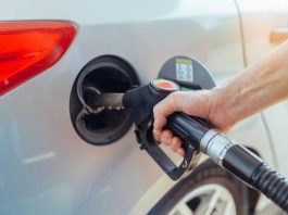 Як зменшити витрату пального: прості поради для економії на подорожах Як зменшити витрату пального: прості поради для економії на подорожах