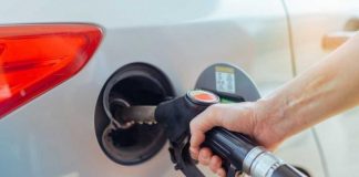 Як зменшити витрату пального: прості поради для економії на подорожах