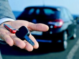 Експерт назвав авто, які можуть стати проблемою після покупки Експерт назвав авто, які можуть стати проблемою після покупки