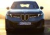 BMW переглядає роль електромобілів у своїй стратегії