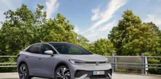 Названо три машини 2025 року, які найчастіше ламаються