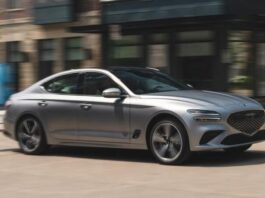 Експерти назвали найменш надійні авто 2025 року