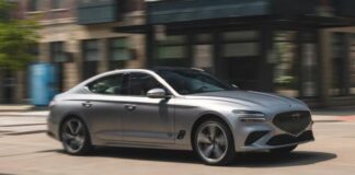 Експерти назвали найменш надійні авто 2025 року