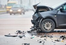 Названо спосіб, який допоможе водіям уникнути важких ДТП
