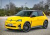 Ведучий Top Gear пояснив, чому нові автомобілі не приносять задоволення