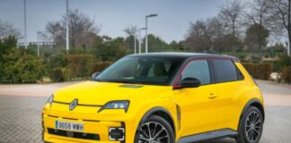 Ведучий Top Gear пояснив, чому нові автомобілі не приносять задоволення