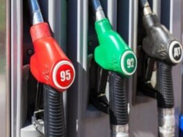 Експерт пояснив, у яких випадках варто обрати бензин А-92 замість А-95