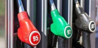 Експерт пояснив, у яких випадках варто обрати бензин А-92 замість А-95