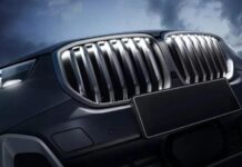 Глава BMW розкритикував плани ЄС відмовитися від ДВЗ із 2035 року