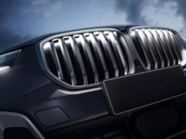 Глава BMW розкритикував плани ЄС відмовитися від ДВЗ із 2035 року
