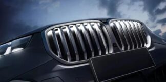 Глава BMW розкритикував плани ЄС відмовитися від ДВЗ із 2035 року