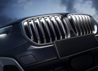 Глава BMW розкритикував плани ЄС відмовитися від ДВЗ із 2035 року