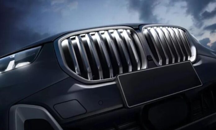 Глава BMW розкритикував плани ЄС відмовитися від ДВЗ із 2035 року