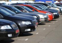 Коли варто продавати авто: головні сигнали для водіїв