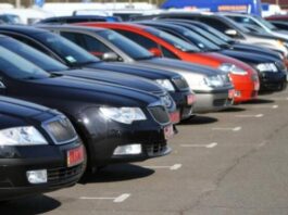 Коли варто продавати авто: головні сигнали для водіїв