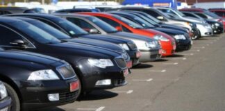 Коли варто продавати авто: головні сигнали для водіїв