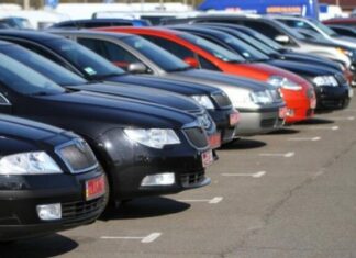 Коли варто продавати авто: головні сигнали для водіїв