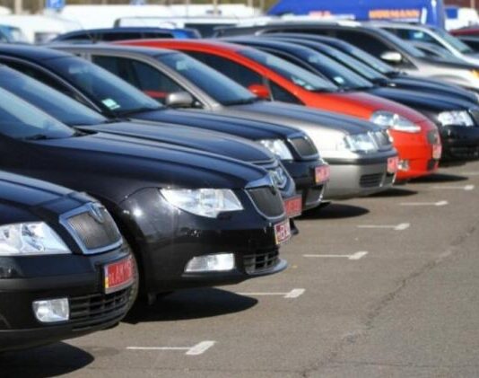Коли варто продавати авто: головні сигнали для водіїв