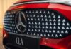 Mercedes-Benz спростував чутки про постачання двигунів від BMW
