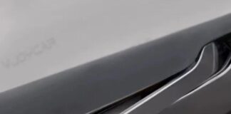 Tesla змінить дверні ручки після скарг на неможливість вибратися з авто