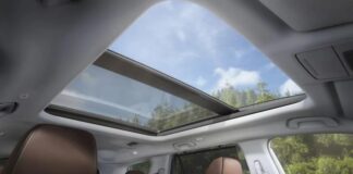 Названо опції в авто, які не тільки зайві, а й шкідливі