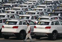 Приховані мінуси китайських авто, про які ніхто не розкаже