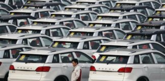 Приховані мінуси китайських авто, про які ніхто не розкаже