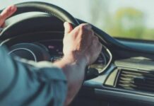 Автоінструктор назвав типові помилки новачків, що шкодять авто